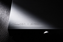 Load image into Gallery viewer, [🎶SG] MOONDROP x SMSL - DHA15 - Dual CS43198 DAC &amp; Headphone Amplifier
