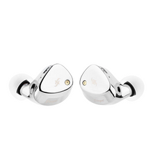 Load image into Gallery viewer, [🎶SG] SIMGOT ET142 - Advanced Dual-Symmetric Magnetic Planar &amp; PZT IEM
