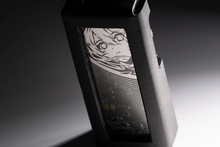 Load image into Gallery viewer, [🎶SG] MOONDROP QT069 MOONRIVER 3 LEATHER CASE
