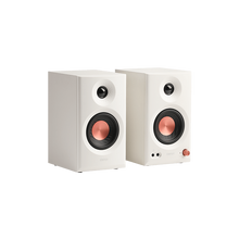 Load image into Gallery viewer, [🎶SG] EDIFIER MR3 - Bluetooth 5.4 Powered Studio Monitor Speakers
