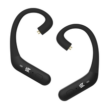 Load image into Gallery viewer, [🎶SG] KZ AZ20 High Fidelity Bluetooth 5.3 Wireless Earbuds Adapter
