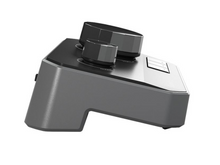 Load image into Gallery viewer, [🎶SG] CREATIVE SOUND BLASTER G8 Hi-Res Gaming DUAL USB DAC And Amp
