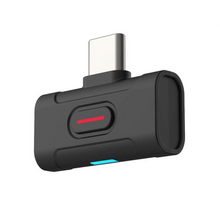 Load image into Gallery viewer, [🎶SG] XDUOO MX-C1 - High-Res Bluetooth 5.4 Transmitter
