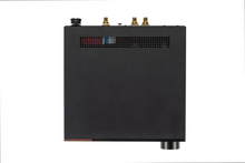 Load image into Gallery viewer, [🎶SG] Ferrum Audio WANDLA - Fully Balanced ES9038PRO DAC
