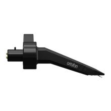 Load image into Gallery viewer, [🎶SG] ORTOFON Concorde Music Black - Turntable Cartridge MM / Nude Shibata
