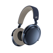 Load image into Gallery viewer, [🎶SG] Sennheiser Momentum 4 Wireless Headphones
