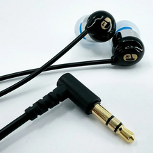 Load image into Gallery viewer, [🎶SG] INTIME SORA NEO Dynamic Driver In-ear Monitors 3.5mm Or Type-C Plug, From JAPAN
