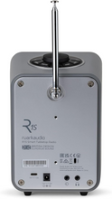 Load image into Gallery viewer, [🎶SG] Ruark Audio R1S Smart Radio Speaker
