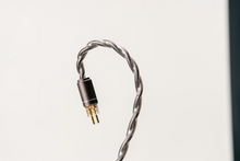 Load image into Gallery viewer, [🎶SG] DUNU DUW-02S - 3.5mm OCC IEM Upgrade Cable (DUW02S)
