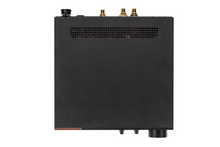 Load image into Gallery viewer, [🎶SG] Ferrum Audio ERCO Gen 2 - Fully Balanced Headphone DAC/AMP
