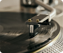 Load image into Gallery viewer, [🎶SG] ORTOFON MC CADENZA MONO - A True Mono Cartridge
