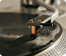 Load image into Gallery viewer, [🎶SG] ORTOFON MC CADENZA BRONZE - True High-End
