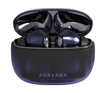 Load image into Gallery viewer, [🎶SG] CREATIVE AURVANA ACE 3 - ANC True Wireless Earphones
