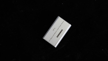 Load image into Gallery viewer, [🎶SG] SOUNDAWARE LP1S - 5V 2A Portable High-Performance Linear Regulator Power Supply
