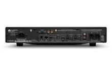 Load image into Gallery viewer, [🎶SG] Cambridge Audio CXN100 SE (Lunar Grey) - Network Music Streamer (CXN100SE)
