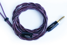 Load image into Gallery viewer, [🎶SG] TANGZU WU ZETIAN LEGEND Dual Planar Magnetic In-ear Monitors IEM
