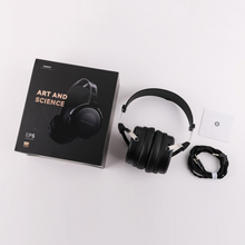 Load image into Gallery viewer, [🎶SG] SIMGOT EP5 - High-Performance 50mm Dynamic Driver Headphones
