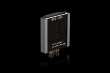 Load image into Gallery viewer, [🎶SG] BURSON AUDIO Silent Power Module 2 Upgrade Kits for Soloist / Timekeeper
