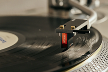 Load image into Gallery viewer, [🎶SG] ORTOFON MC CADENZA RED - A Touch of Warmth
