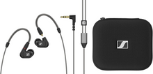 Load image into Gallery viewer, [🎶SG] Sennheiser IE 300 (IE300) - High-Fidelity In Ear Buds (IEM)
