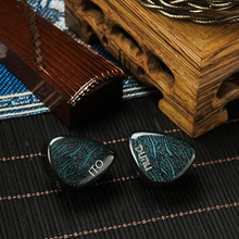 Load image into Gallery viewer, [🎶SG] DUNU x KOTO ITO 2DD + 2BA Hybrid Drivers IEMs
