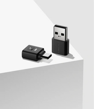 Load image into Gallery viewer, [🎶SG] Sennheiser BTD 700 (BTD700) USB Bluetooth Dongle
