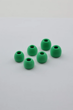 Load image into Gallery viewer, [🎶SG] TIPSY TE45 - Liquid Silicone &amp; Memory Foam Package (6 Pairs)
