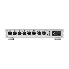 Load image into Gallery viewer, [🎶SG] TOPPING PRE900 - Fully Balanced Preamplifier
