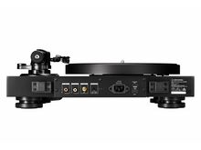 Load image into Gallery viewer, [🎶SG] AUDIO TECHNICA AT-LP8X Semi-Automatic Direct-Drive Turntable
