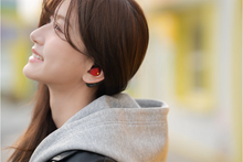 Load image into Gallery viewer, [🎶SG] MOONDROP EVO II (EVO 2) - Bluetooth 6.0 True Wireless Ear Hook
