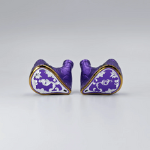 Load image into Gallery viewer, [🎶SG] EPZ 550 - 5 BA Flagship In-ear Monitors
