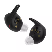 Load image into Gallery viewer, [🎶SG] Sennheiser Momentum Sport - Sports True Wireless Earbuds TWS
