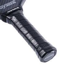 Load image into Gallery viewer, [🎶SG] JOYSENT STELLAR - Kevlar Carbon Fiber Pickleball 16mm Paddle
