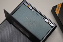 Load image into Gallery viewer, [🎶SG] XDUOO XD05 Pro WM8741 DAC Card Module
