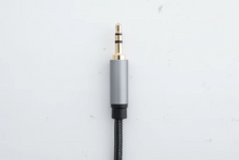 Load image into Gallery viewer, [🎶SG] TIPSY TC15 - 3.5mm Audio Extension Cable
