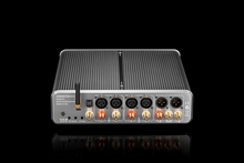 Load image into Gallery viewer, [🎶SG] BURSON AUDIO CONDUCTOR GT4 DELUXE VERSION (Conductor 4 Grand Tourer) DAC and Headphone Amplifier
