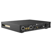 Load image into Gallery viewer, [🎶SG] SMSL VMV D2R High Resolution ROHM BD34301EKV Desktop DAC
