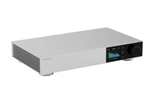 Load image into Gallery viewer, [🎶SG] TOPPING D900 Discrete Digital to Analog Convertor (DAC)
