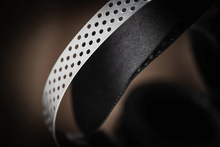 Load image into Gallery viewer, [🎶SG] MOONDROP PARA II (Para 2) - 100mm Planar Full-Size Over-ear Headphone
