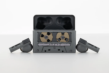 Load image into Gallery viewer, [🎶SG] MOONDROP Golden Ages 2 - Planar Magnetic True Wireless Earbuds (TWS)
