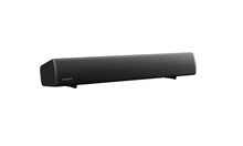 Load image into Gallery viewer, [🎶SG] CREATIVE SOUND BLASTER GS5 - RGB Gaming Soundbar
