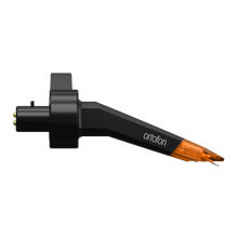 Load image into Gallery viewer, [🎶SG] ORTOFON Concorde Music Bronze - Turntable Cartridge MM / Nude Fine Line
