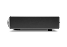 Load image into Gallery viewer, [🎶SG] CAMBRIDGE AUDIO EXN100 - Network Player
