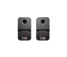 Load image into Gallery viewer, [🎶SG] Polk Audio Signature Elite ES20 - Bookshelf Speakers
