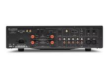 Load image into Gallery viewer, [🎶SG] CAMBRIDGE AUDIO EXA100 - Integrated Stereo Amplifier
