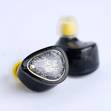 Load image into Gallery viewer, [🎶SG] TANGZU WAN&#39;ER 2 (WANER WAN ER) PET Diaphragm Dynamic Driver
