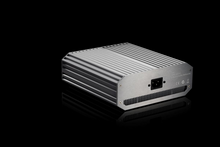 Load image into Gallery viewer, [🎶SG] BURSON AUDIO FUSION CORE 480W GaN Audio Power Supply
