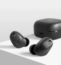 Load image into Gallery viewer, [🎶SG] Sennheiser Accentum True Wireless Earbuds
