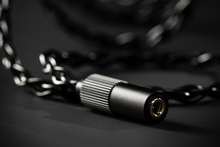Load image into Gallery viewer, [🎶SG] MOONDROP 3.5mm Extension Headphone Upgrade Cable
