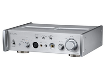 Load image into Gallery viewer, [🎶SG] TEAC HA-507 - Pure Analog Headphone Amplifier / Preamplifier (HA507)
